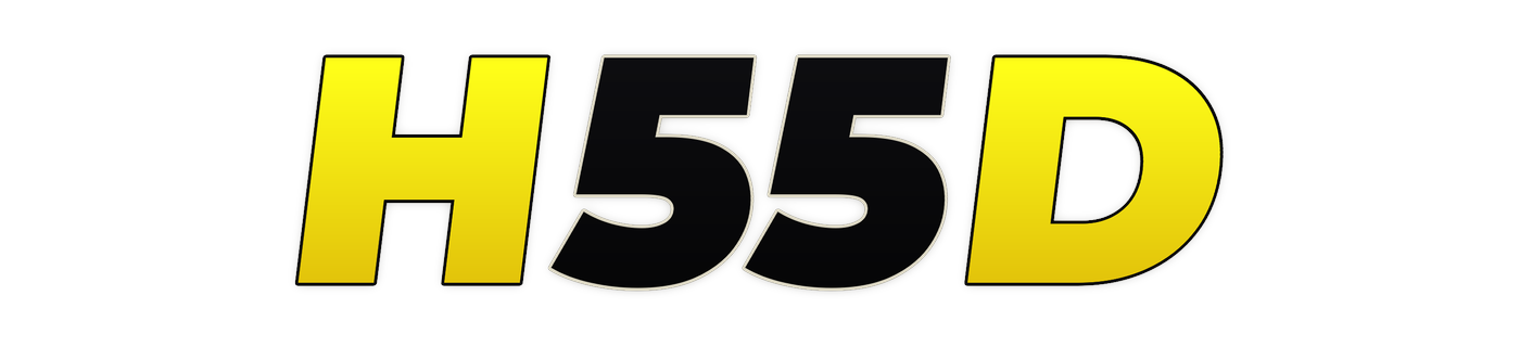 h55d